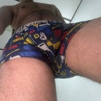 sexyboylive69