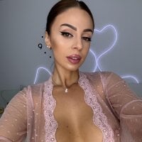 HayleyBlairLive Webcam