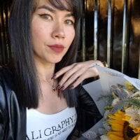 Yelena_11 webcam model