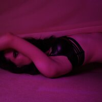 MeikoJosei's Offline Chat Room