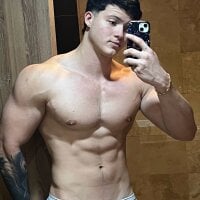 Model Hazzan_Velez