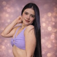 صورة أفاتار KATALEYA-GIRALDO