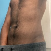 ThickBrownBBC webcam