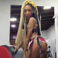 chloesweetie_'s Profile Pic