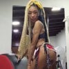 chloesweetie_