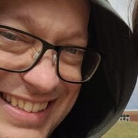 dadneedstocum