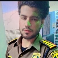 pawan_rajput@xh webcam