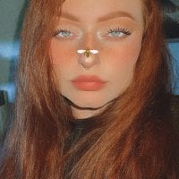 heathyn 离线聊天室