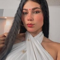 keranimarala_ model avatar