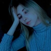 Ellen_Hops webcam model