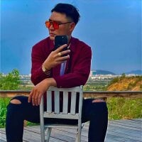 tonyteo779's Offline Chat Room