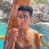 SashaNotFound