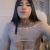 cattleya_jensen_