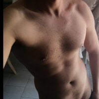 sexyfrenchsud webcam