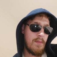 Hornyborednaughtybf webcam