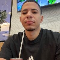 Im_steven's Avatar Pic