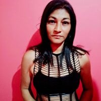 IndianLace69X