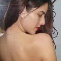 EvaMartiinez's Offline Chat Room