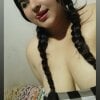 morita_00's Offline Chat Room