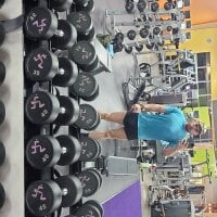 infantryeyes' Profile Pic