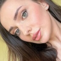 DarlaYaccarino