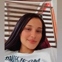 vayoleth_bigass webcam model