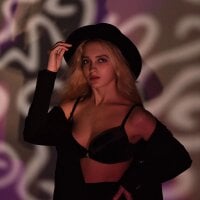 Aneta_angel's Offline Chat Room