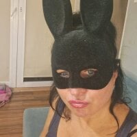 HelenKiss31Lee webcam