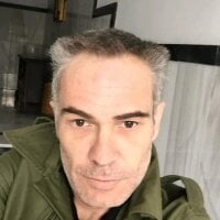 Charliebraum1974 avatar