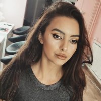 hotadry18's Offline Chat Room