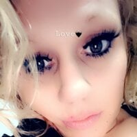 BarbiezWorld's Avatar Photo