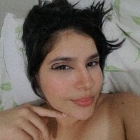 Foto do perfil de Shell_Sab