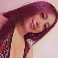 val_evans18 webcam model