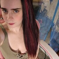 sinfullyyour09's Profile Pic