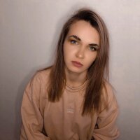 ErinBeII's Offline Chat Room