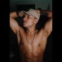 Model boylatin_777