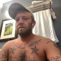 DenaNtrevor webcam