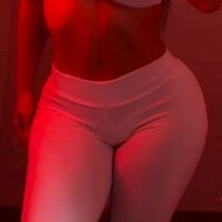 salwakehba's Avatar Pic