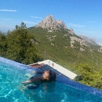 Sedasexsever 프로필 사진