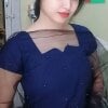 Somya_sexy09