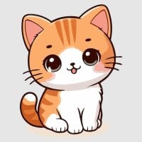 PhoebeChan's Avatar Pic