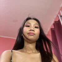 Allaenagrayx model avatar