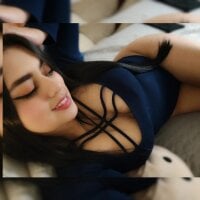your_anna01 webcam