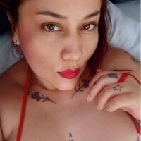 isis_x webcam model
