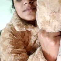 svnqueen cam thumbnail