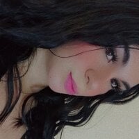 Hanna_Elens' Profile Pic