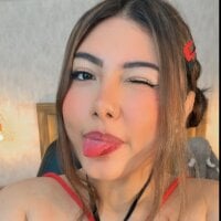 LARSONMIA webcam model