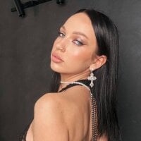 Nicki_LoveX