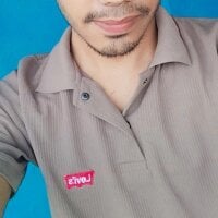 YourTarzan avatar