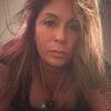 bossyroxy84